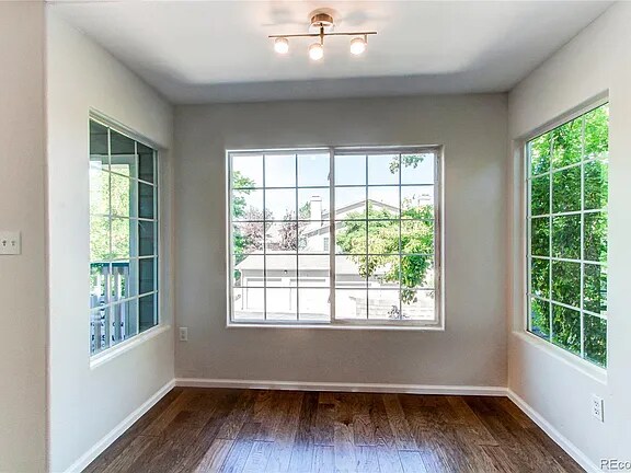 Building Photo - 8416 Pebble Creek Way
