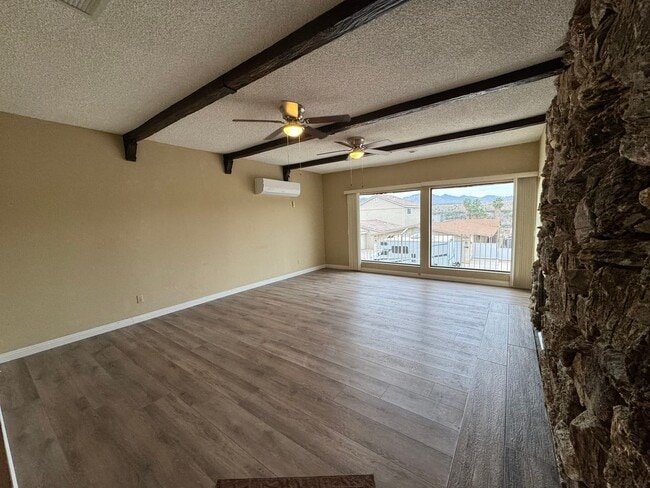 Building Photo - 3Br 3Ba House with Pool Across- RIVERFRONT with Balcony Observation Deck