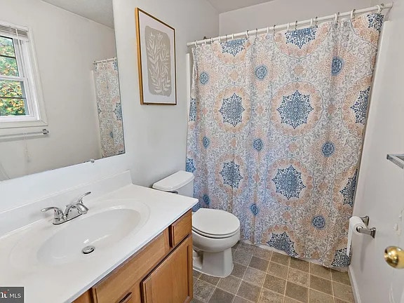 Building Photo - Affordability Meets Livability. 2 Bedroom,...