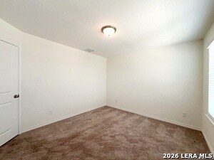 Building Photo - 6467 Cibolo Springs