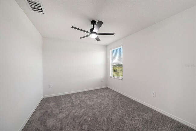 Building Photo - 35233 Gravelly Dr