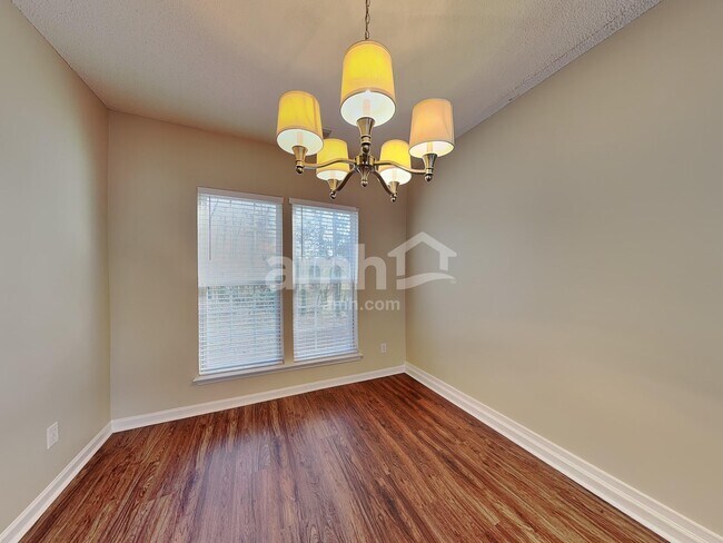 Building Photo - 2888 Shadow Brook Ct NW