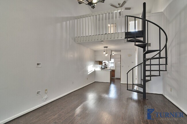 Building Photo - 405 Harbison Blvd #426, Columbia, SC 29212