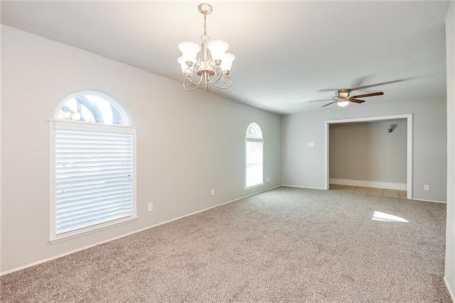 Building Photo - 1505 Hayfield Dr