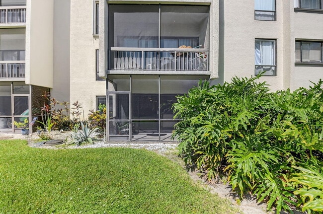 Building Photo - 3050 Presidential Way