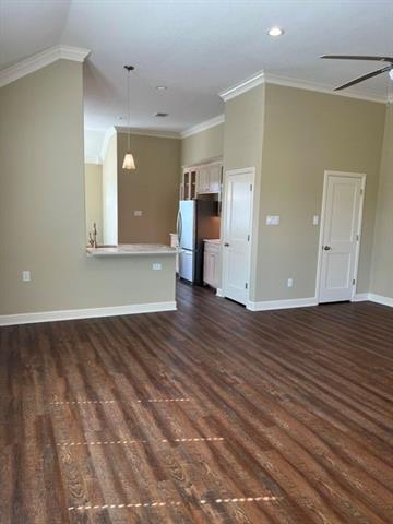 Building Photo - 12604 Plassmeyer Ct