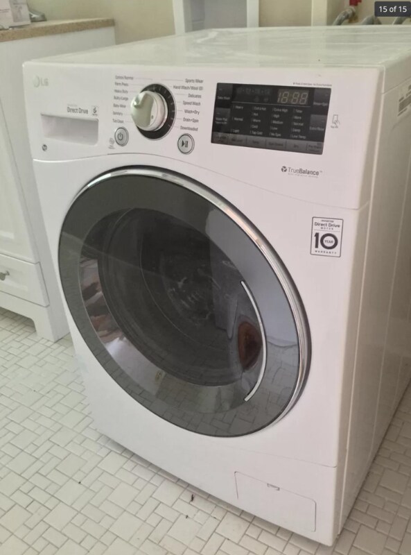 Building Photo - 1416 Old Lystra Rd