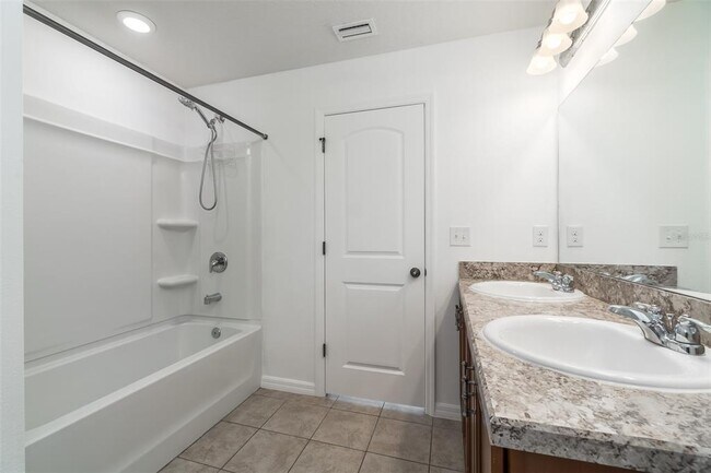 Building Photo - 11220 Gold Compass St