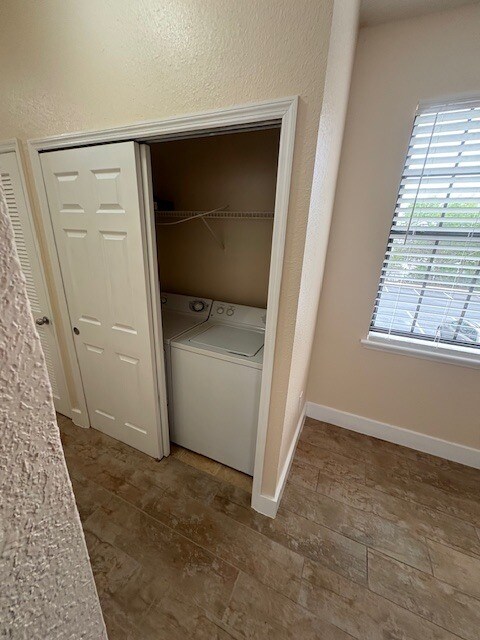 Building Photo - 5620 E Michigan St