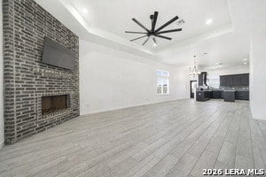 Building Photo - 141 Woodbridge Dr