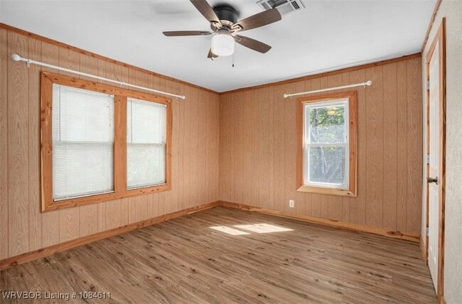 Building Photo - 15615 Hopewell Way
