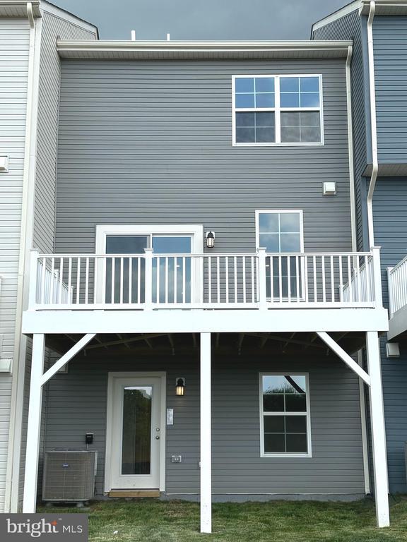 Building Photo - 60 Telluride Wy