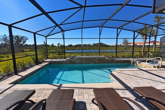 Building Photo - 4425 Acorn Ct