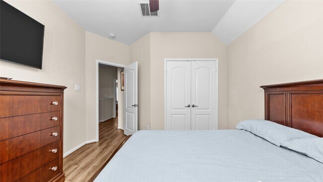 Building Photo - 9126 Solvista Pass Ln