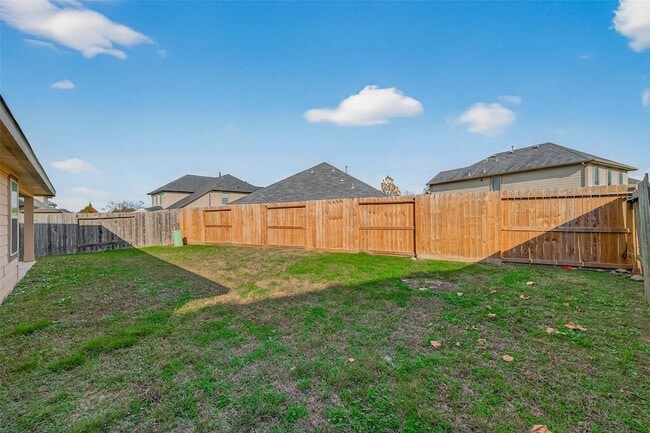 Building Photo - 12623 City Village Ln