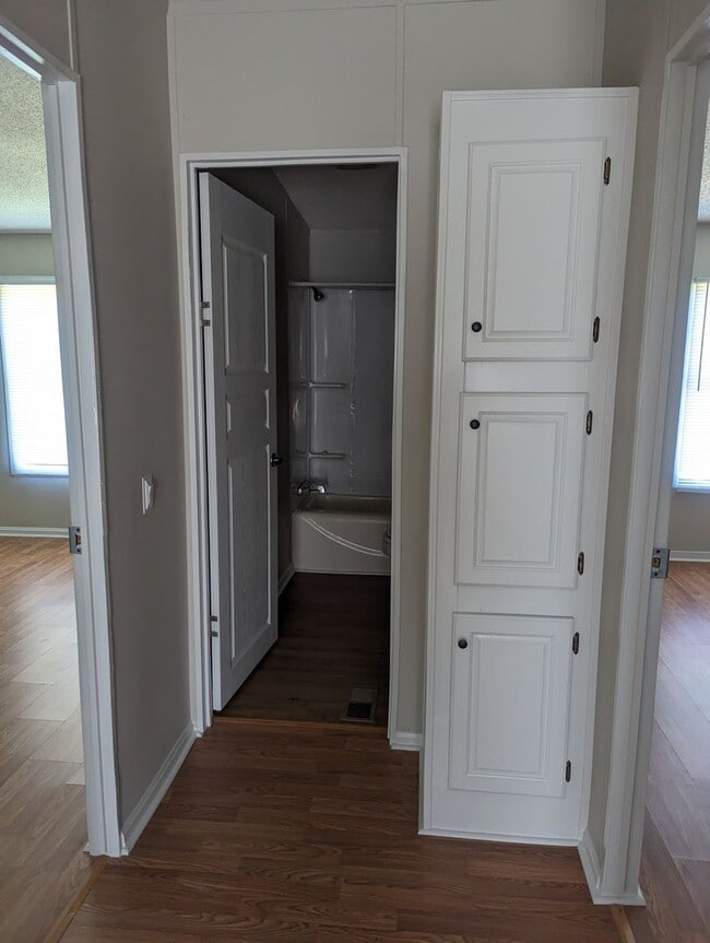 Building Photo - 4 BR, 2 BA 1,792 sq ft doublewide Trailer ...
