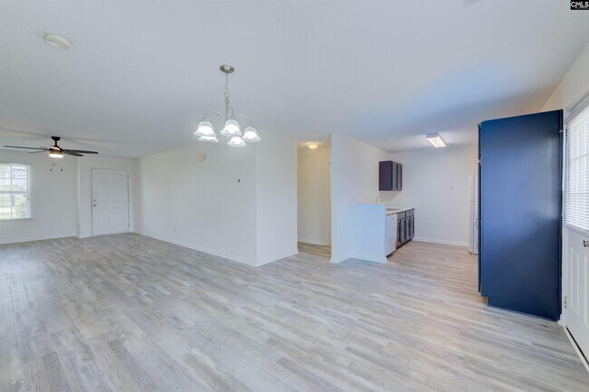Building Photo - 312 E Waverly Pl Ct