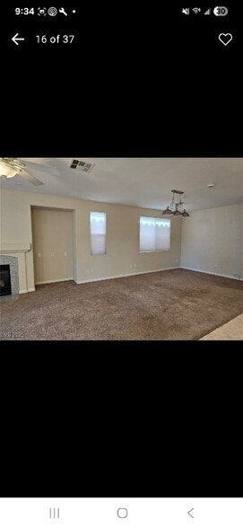 Building Photo - 3766 Port Ritchey St