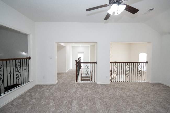 Building Photo - 13966 Clusterberry Dr