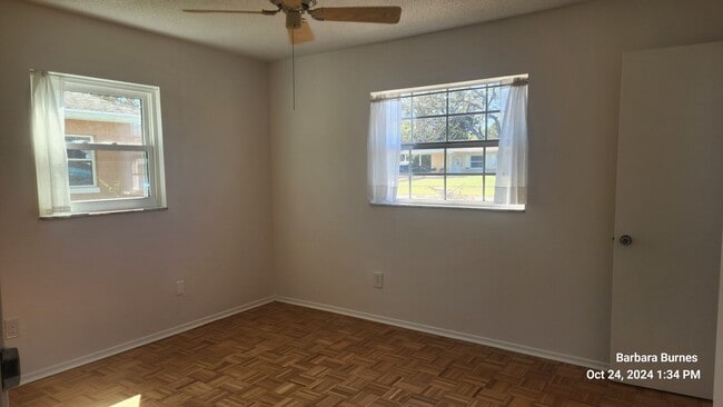 Building Photo - 3 bedroom 2 bath Ormond beach