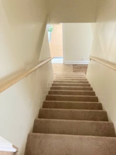 Building Photo - 719 E Jefferson St