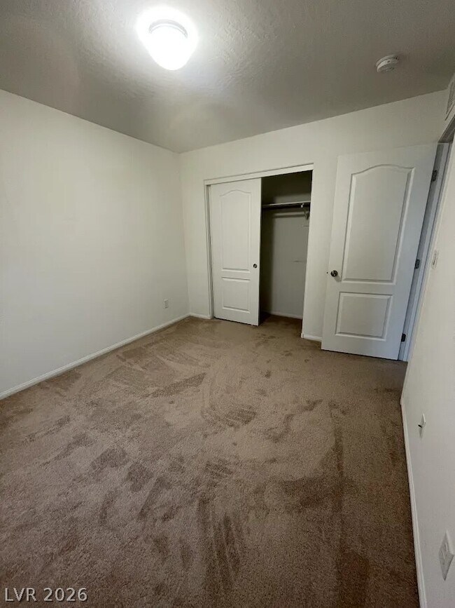 Building Photo - 10743 Centerville Bay Ct