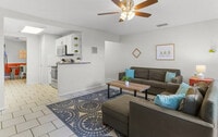 Building Photo - 14434 E Cabana St