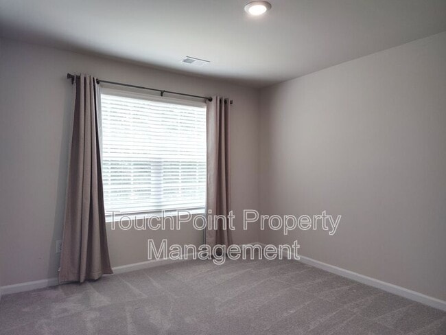 Building Photo - 14041 Castle Nook Dr
