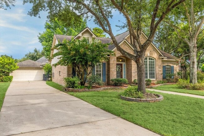 Building Photo - 4302 Ruttand Park Ln