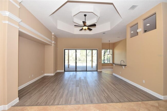 Building Photo - 17 Egret Dr