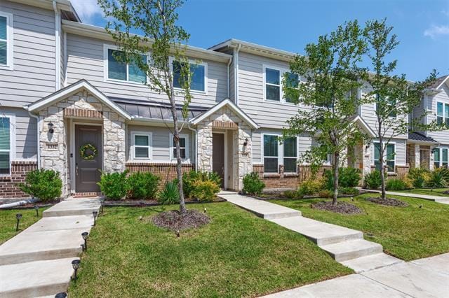 Building Photo - 1328 Creekbank Dr