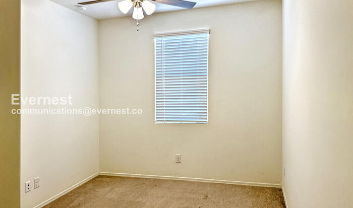 Building Photo - 10667 W Filbert St