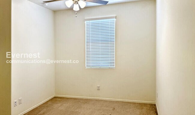 Building Photo - 10667 W Filbert St