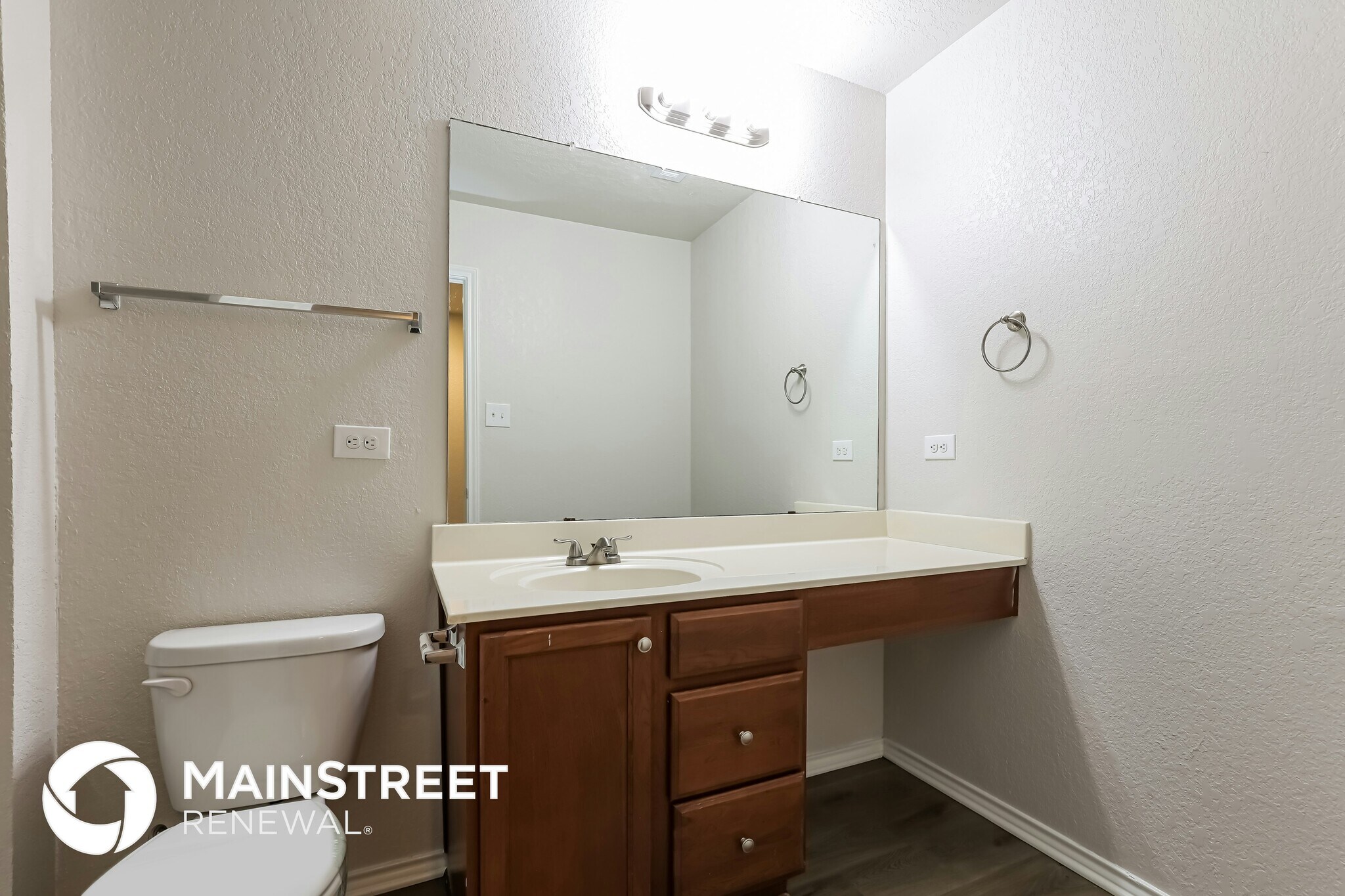 Building Photo - 6622 San Miguel Way