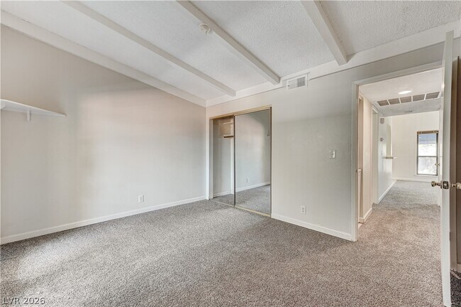 Building Photo - 6149 W Oakey Blvd