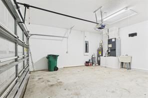Building Photo - 3610 SW Margela St