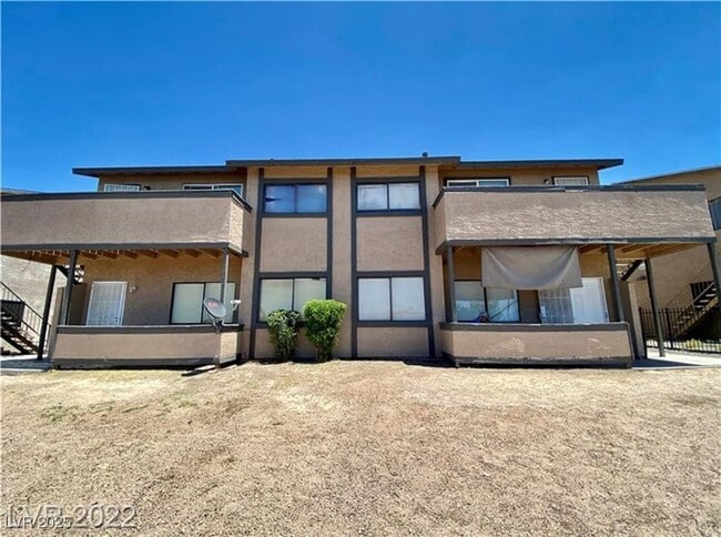 Primary Photo - 2341 Exeter Dr