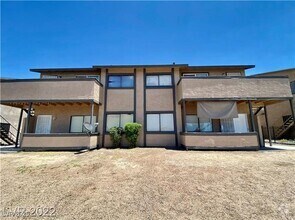 Building Photo - 2341 Exeter Dr