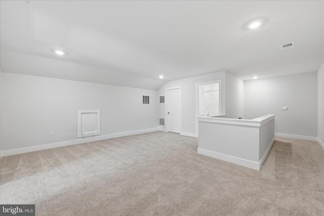 Building Photo - 115 Trellis View Ln