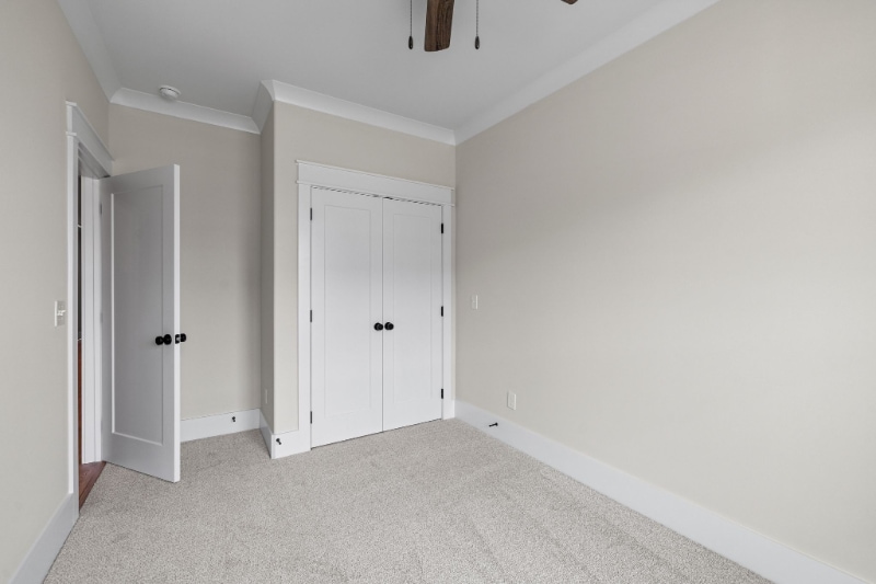 Building Photo - 2039 Grace Johns Cir