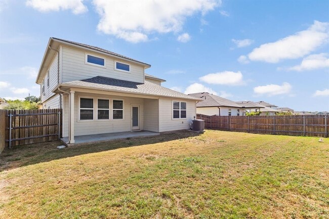 Building Photo - 179 Jayden Dr
