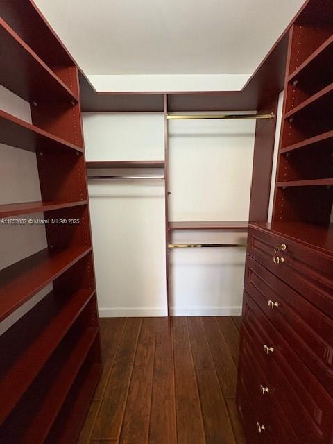 4700 NW 102nd Ave 4700 NW 102nd - 4700 Nw 102nd Ave Doral Fl Building Photo 