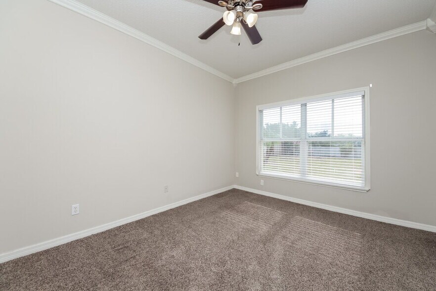 Building Photo - 1160 Timberbend Cir