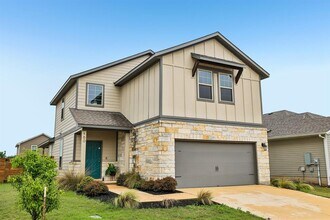 Building Photo - 160 Syrah Ct