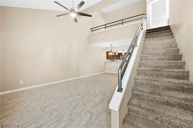 Building Photo - 2748 Lodestone Dr