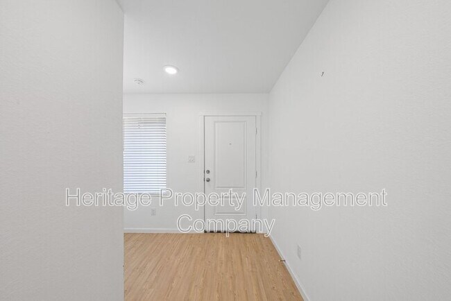 Building Photo - 5214 Whirling Way