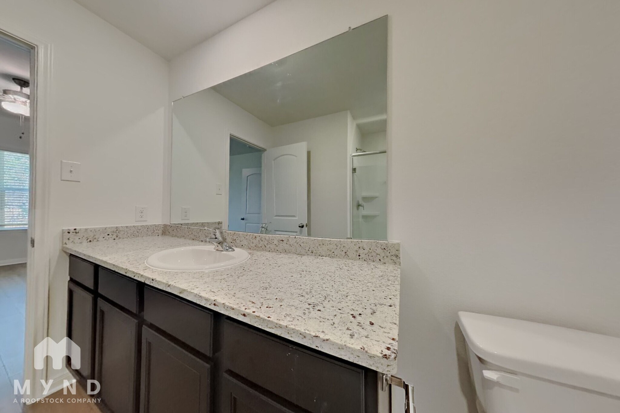 Building Photo - 10913 Quinn Ct