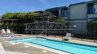 Building Photo - 2 Bedroom Condo In The Villas Of Capitola! - MOVE-IN PROMO - $1,000 OFF FIRST MONTH'S RENT WITH M...