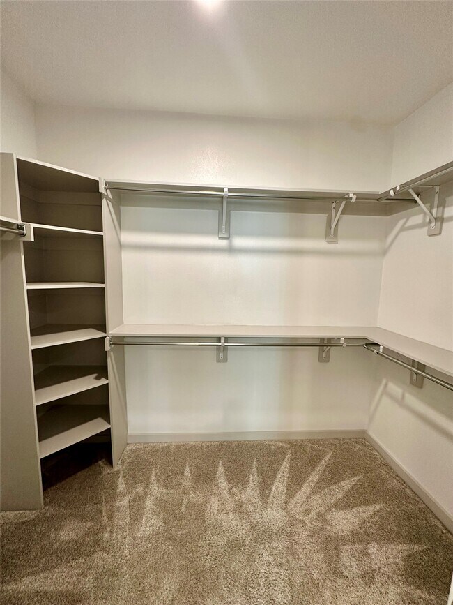 Building Photo - 3636 W Dallas St