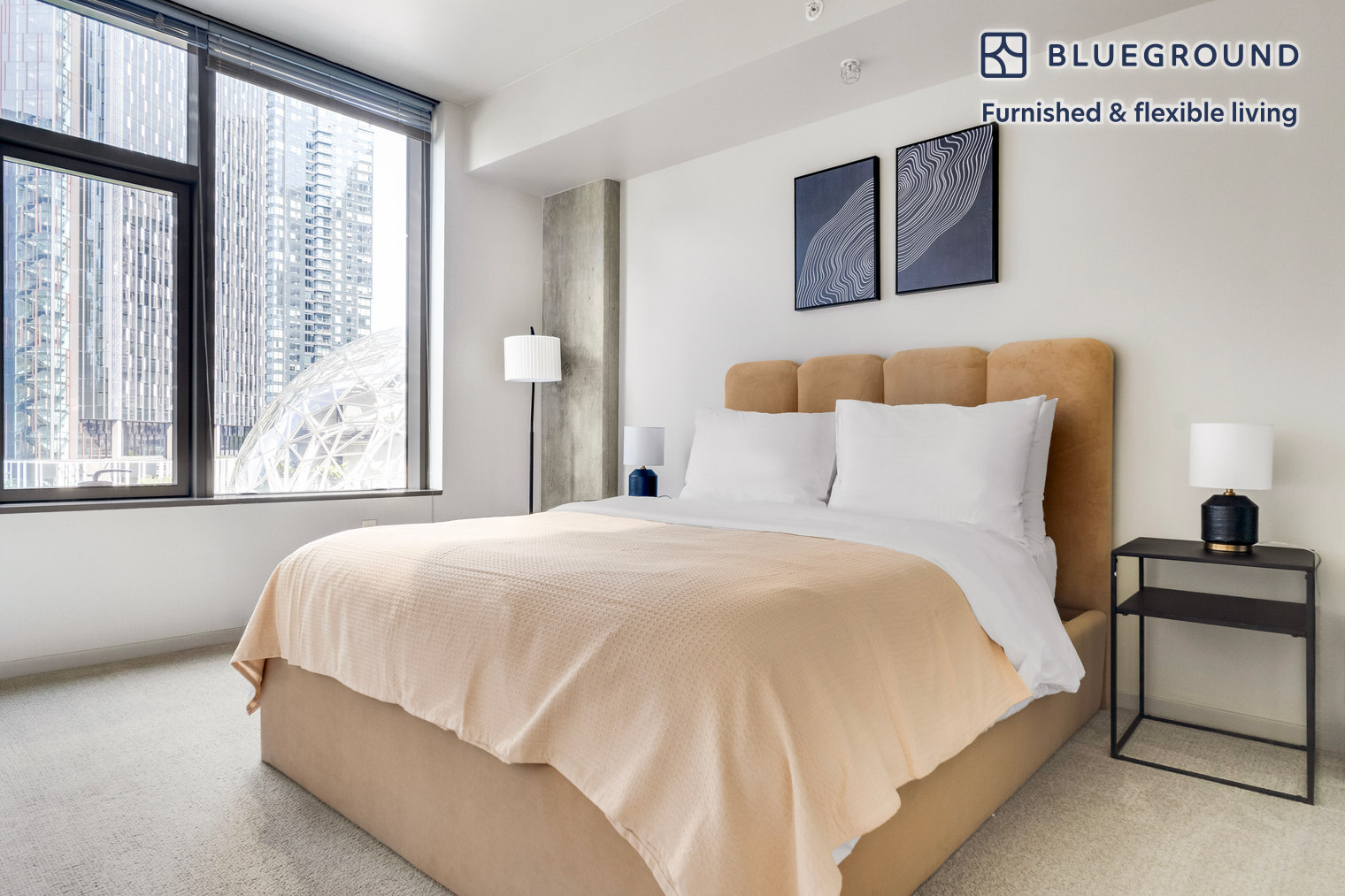 Building Photo - 2121 6th Ave